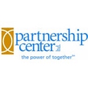 The Partnership Center, Ltd. logo