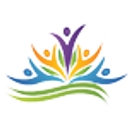Partnership Community Health Center logo