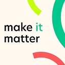Partnership Design Ltd logo