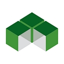 Partnership Employment logo