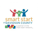 Partnership for Children & Youth logo