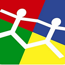 Partnership for Children of Lincoln logo