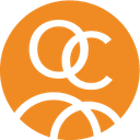 Partnership for Ontario County Inc logo