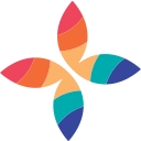 Partnership Health Center