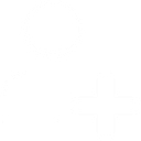 Integrity Health Products