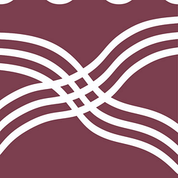 Partnership HealthPlan of California logo