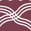 Partnership Healthplan Of California logo
