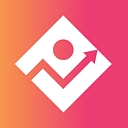 Partnership Leaders logo