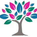 The Partnership for Maternal and Child logo