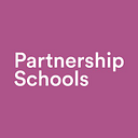 Partnership for Inner City Education logo