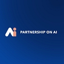 Partnership on AI