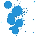 Partnership Painting logo
