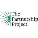 Partnership Project