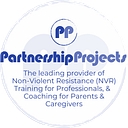 Partnershipprojects Uk Ltd. logo
