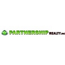Partnership Realty Inc. logo