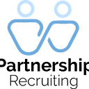 Partnership Recruiting