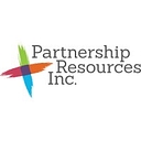 Partnership Resources, Inc. logo