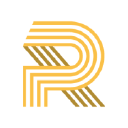 Partnership for Rhode Island logo