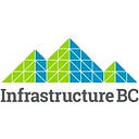 Partnerships Bc logo