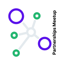 PartnershipsMeetup.com logo