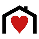 The Partnership to End Homelessness Inc logo