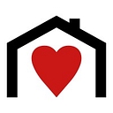 The Partnership To End Homelessness