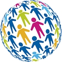 partnershiptrainingltd.co.uk logo