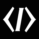 WAKE COUNTY CONTINUUM OF CARE DBA logo