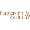 Partnership Wealth logo