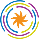 Partnership with Children logo