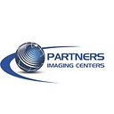 Partners Imaging Centers logo