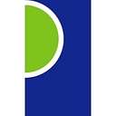 Partners In Architecture, Plc logo