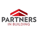 Partners In Building logo
