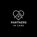 PARTNERS IN CARE- OAHU CONTINUUM OF CARE logo