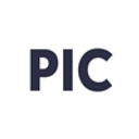 Partners In Communication, Inc logo