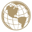 Partners In Diversity, Inc. logo