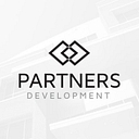 Knox Housing Partnership logo