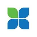Partners In Food Solutions logo