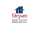 Partners In Healthcare logo