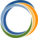 PARTNERS IN HOME CARE, INC. logo