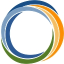 Partners in Home Care