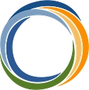 Partners In Home Care logo