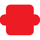 Partners In Island Education Inc logo