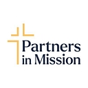 Partners In Mission logo