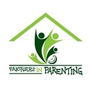 Partners In Parenting Inc. logo