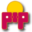 Partners In Play logo