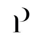 Partners In Property logo