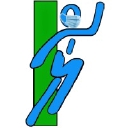 Partners In Rehabilitation, Llc logo