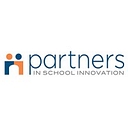 Partners In School Innovation logo