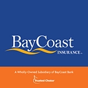 Partners Insurance Group, Llc logo